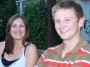 100_0652 * 2032 x 1524 * (561KB)