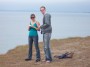 100_0654 * 2032 x 1524 * (472KB)