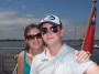 100_0657 * 2032 x 1524 * (402KB)