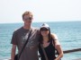 100_0658 * 2032 x 1524 * (344KB)