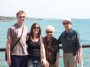 100_0659 * 2032 x 1524 * (491KB)