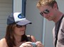 100_0660 * 2032 x 1524 * (461KB)