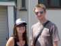 100_0661 * 2032 x 1524 * (503KB)