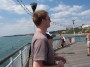 100_0663 * 2032 x 1524 * (626KB)