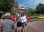 100_0664 * 2032 x 1524 * (1.08MB)