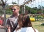 100_0665 * 2032 x 1524 * (1.07MB)