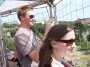 100_0666 * 2032 x 1524 * (874KB)