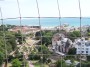 100_0667 * 2032 x 1524 * (968KB)