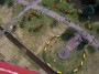 100_0669 * 2032 x 1524 * (817KB)