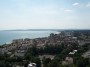 100_0671 * 2032 x 1524 * (492KB)