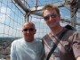 100_0672 * 2032 x 1524 * (696KB)