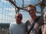100_0673 * 2032 x 1524 * (655KB)
