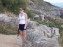 100_0674 * 2032 x 1524 * (797KB)
