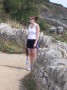 100_0675 * 1524 x 2032 * (960KB)