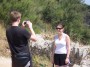 100_0676 * 2032 x 1524 * (1.06MB)