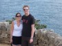100_0677 * 2032 x 1524 * (829KB)