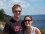 100_0678 * 2032 x 1524 * (456KB)