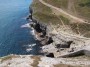 100_0679 * 2032 x 1524 * (1.36MB)