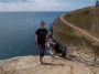 100_0680 * 2032 x 1524 * (917KB)