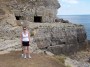 100_0682 * 2032 x 1524 * (1.28MB)