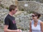 100_0683 * 2032 x 1524 * (774KB)