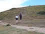 100_0685 * 2032 x 1524 * (935KB)