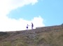 100_0687 * 2032 x 1524 * (401KB)