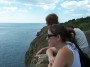 100_0690 * 2032 x 1524 * (535KB)