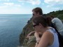 100_0691 * 2032 x 1524 * (559KB)