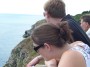 100_0692 * 2032 x 1524 * (483KB)