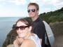100_0693 * 2032 x 1524 * (457KB)