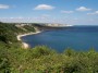 100_0694 * 2032 x 1524 * (980KB)