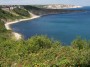100_0695 * 2032 x 1524 * (1.28MB)