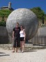 100_0696 * 1524 x 2032 * (1.06MB)