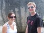 100_0697 * 2032 x 1524 * (760KB)