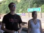 100_0701 * 2032 x 1524 * (701KB)