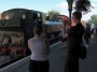 100_0702 * 2032 x 1524 * (373KB)