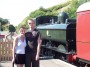 100_0703 * 2032 x 1524 * (685KB)