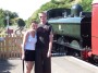 100_0704 * 2032 x 1524 * (748KB)
