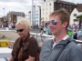 100_0706 * 2032 x 1524 * (691KB)