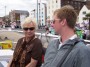 100_0707 * 2032 x 1524 * (668KB)