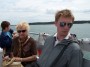 100_0708 * 2032 x 1524 * (467KB)