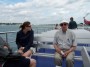 100_0711 * 2032 x 1524 * (421KB)