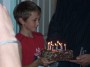 100_0718 * 2032 x 1524 * (367KB)