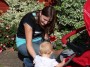 100_0722 * 2032 x 1524 * (977KB)