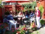 100_0723 * 2032 x 1524 * (1.24MB)