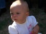 100_0725 * 2032 x 1524 * (307KB)