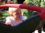 100_0726 * 2032 x 1524 * (618KB)