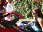 100_0727 * 2032 x 1524 * (1.13MB)
