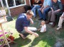 100_0728 * 2032 x 1524 * (1.17MB)